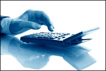 Generali Grundfähigkeitsversicherung Generali Grundfähigkeitsversicherung